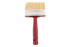 Пензель-макловиця Міні 30*100мм Сталь