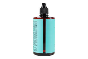 Мило рідке парфумоване Velvet ritual Fiore Bianca 450г