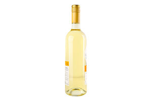 Вино Les Ormes de Cambras Muscat Moelleux