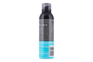 Піна для гоління Original scent Gillette 250мл