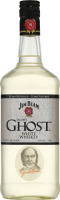 Jim Beam Jacob's Ghost White Whiskey