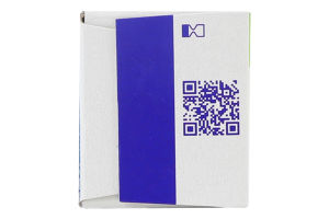 Паста зубна з фтором Екстра свіжість Sensodyne 75мл