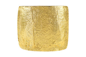 Сир Le Superbe Tete De Moine AOP Reserve 51%