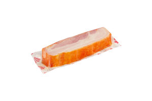 Грудинка М'ясна Гільдія Пряна к/в в/г