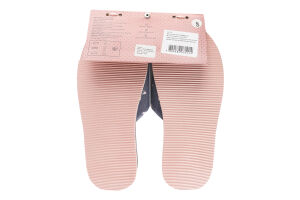 Капці відкриті домашні жіночі Twins №7220 40