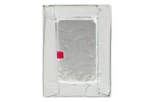 Сыр плавленый 35% Сливочный Good Milk м/у 70г