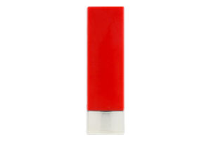 Помада для губ №382 Red for Me Maybelline New York 4.4г