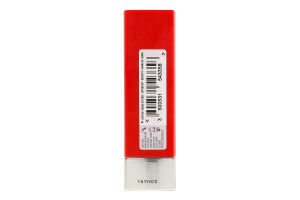 Помада для губ №382 Red for Me Maybelline New York 4.4г
