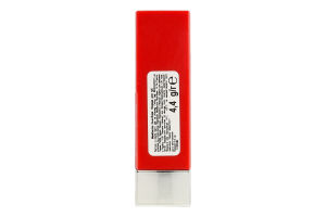 Помада для губ №382 Red for Me Maybelline New York 4.4г
