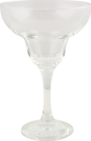 Келих д/коктейлю Margarita 320мл Uniglass