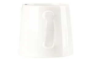 Чашка Eat&Drink 420мл 985409