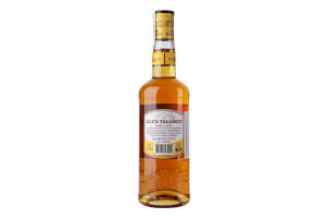 Виски 0.7л 40% Choice Glen Talloch бут