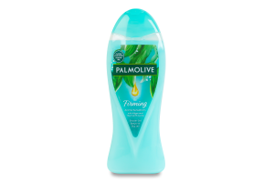 Гель для душа с термальными минералами Укрепляющий Aroma sensations Palmolive 500мл