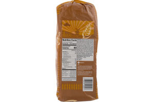 SE Grocers Butter Bread Split Top