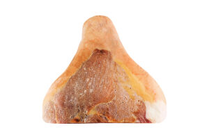 Жамбон Lechef Байонет без кістки