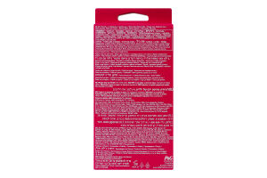 Бритва со сменной касетой с запахом сладких ягод Маями Comfortglide Venus Gillette 3шт