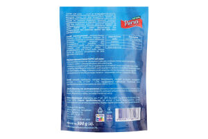 Средство для смягчения воды Soft water Парус 500г