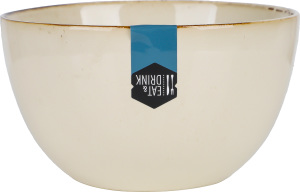 Миска Eat&Drink 14*8см 985285