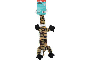 Champion Breed Jumbo Long Neck Safari Medium To Large Dogs