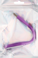 USB-лампа-ліхтарик UL-001-BLU Оптіма