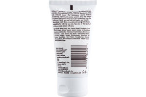 Palmer's Cocoa Butter Formula Intensive Relief Hand Cream