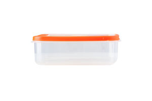 Контейнер для зберігання Fontal 825мл