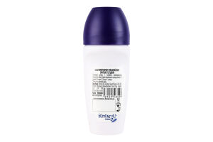 Антиперспирант шариковый Original Advanced Care Dove 50мл