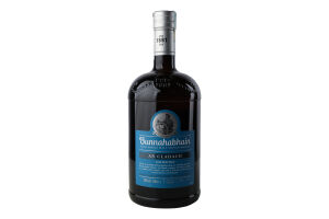 Віскі Bunnahabhain An Cladach