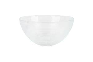 Салатник стекло d15см №44100010 Koopman International B.V. 1шт