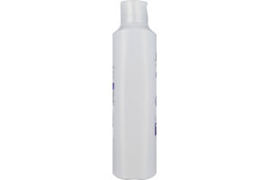 Sauve Volumizing Conditioner