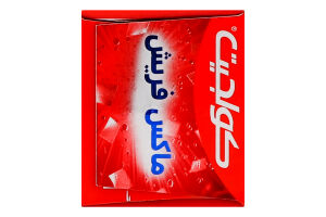 Паста зубна Colgate MaxFresh Spicy