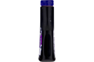 Welch's Jelly Concord Grape