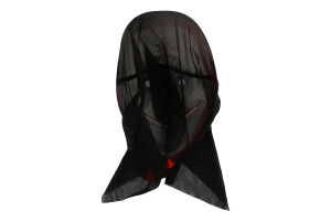 Маска д/хелловіну Момо 24*17см