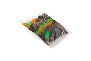 Бургер Black Гама Fresh Sandwiches м/у 190г