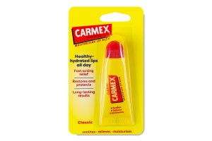 Бальзам для губ Класичний Carmex 10г