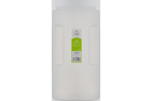 Smart Living Summer 4 Qt. Canister