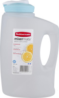 Rubbermaid Mixermate Pitcher