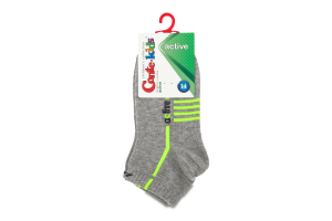Носки детские Active Conte Kids 13C-34 CП 14 голубой