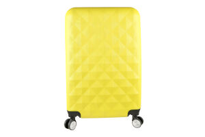 Валіза дорожня M 986589