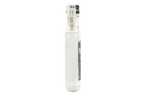 Горілка 200мл 40% Срібна Travel Premium vodka President пл