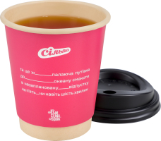 Чай КМ в ассортименте