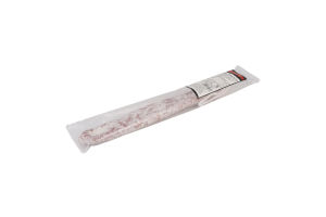 Ковбаса Фует Екстра Porxas с/в м/у 160г