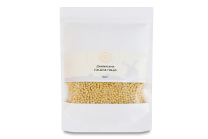 Каша качаная Диканская Лавка традицій д/п 400г