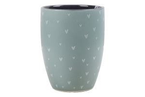 Чашка Eat&Drink 340мл 954666