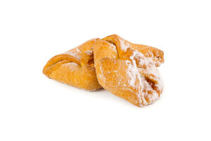 Сэт Традиционный Biscotti к/у 0.3кг