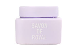 Маска для волосся Savon De Royal з кератином