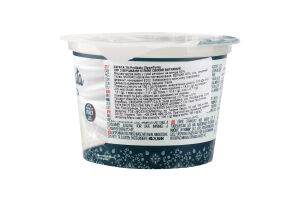 Сир Prelibata Буррата кор/мол 50%