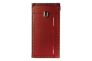 Бренди 750мл 40% армянский 70 лет Erebuni Ararat к/у