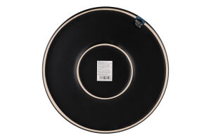 Тарілка Eat&Drink 26см 985286