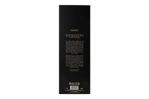 Виски 0.7л 46% Signet Glenmorangie к/у